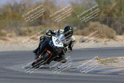 media/Apr-08-2023-SoCal Trackdays (Sat) [[63c9e46bba]]/Turn 2 (1125am)/